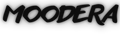Moodera – Начало