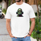 Мъжка тениска 77134
