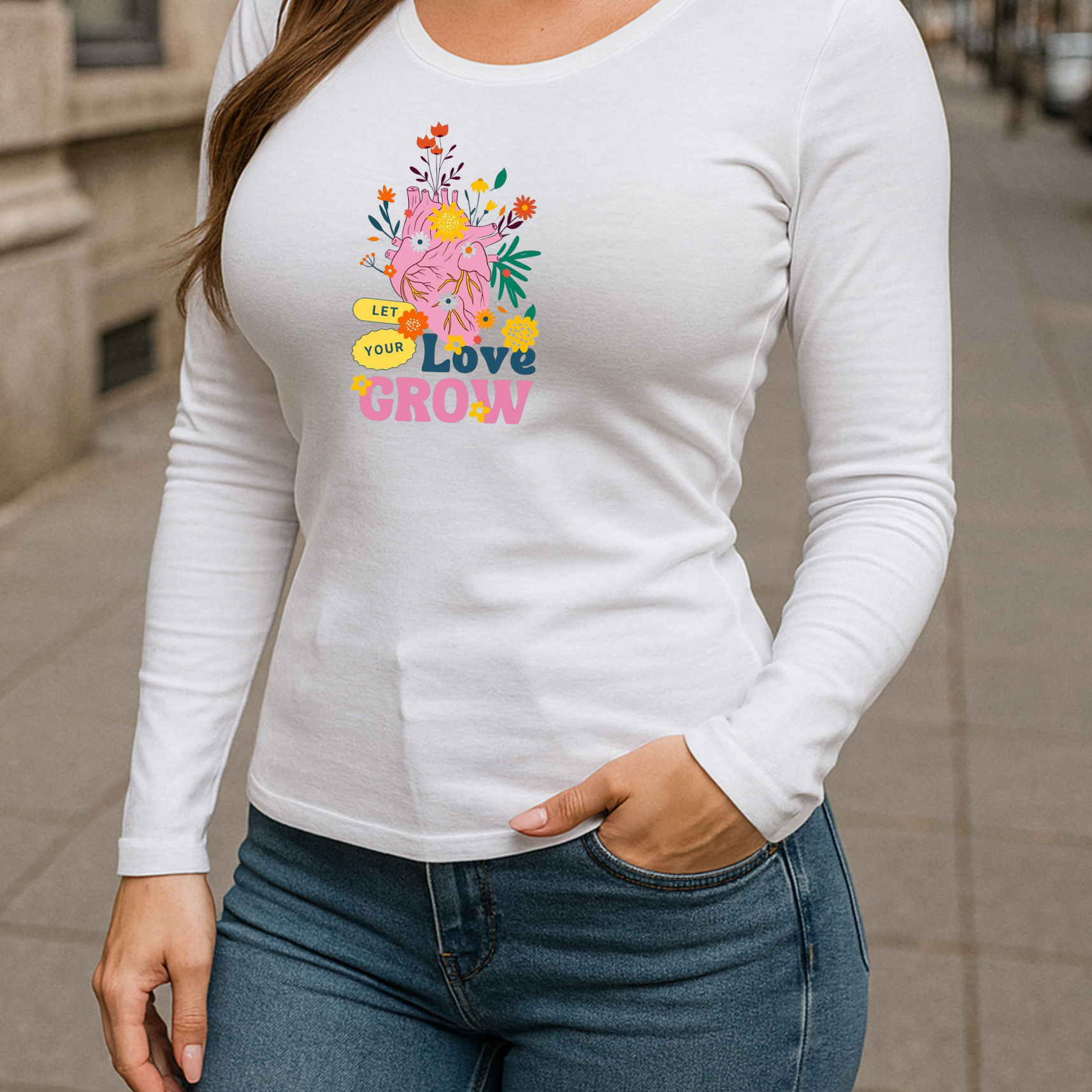 Дамска блуза 117713