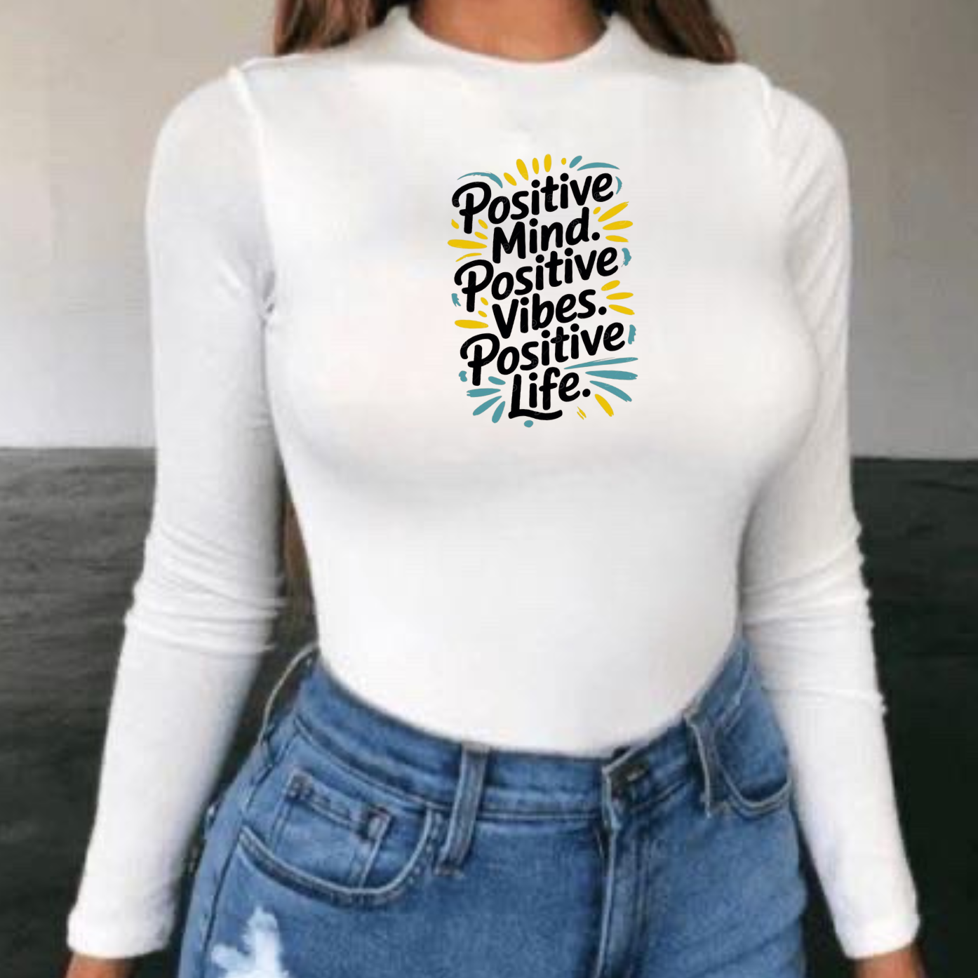 Дамска блуза 117724