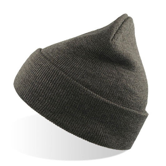 Шапка 01