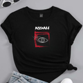Дамска тениска 7736
