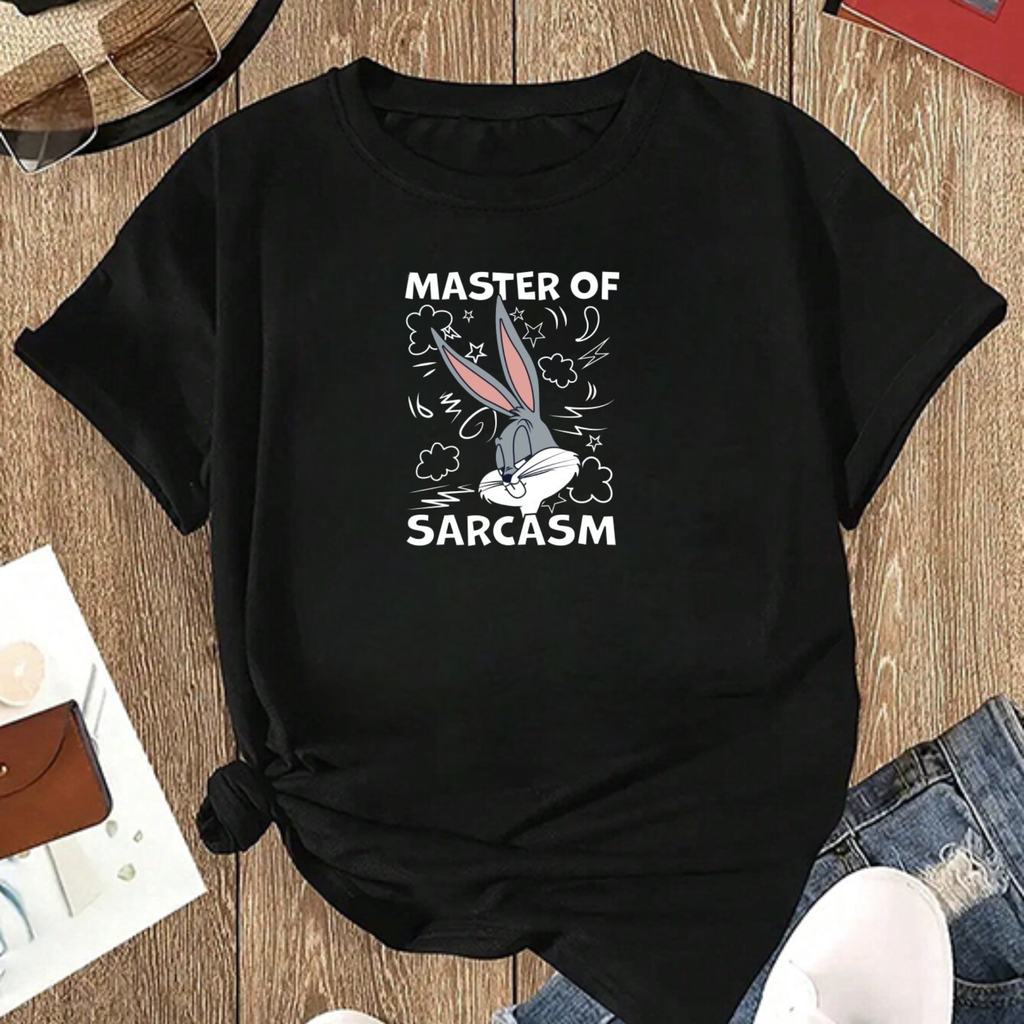 Дамска тениска 7742