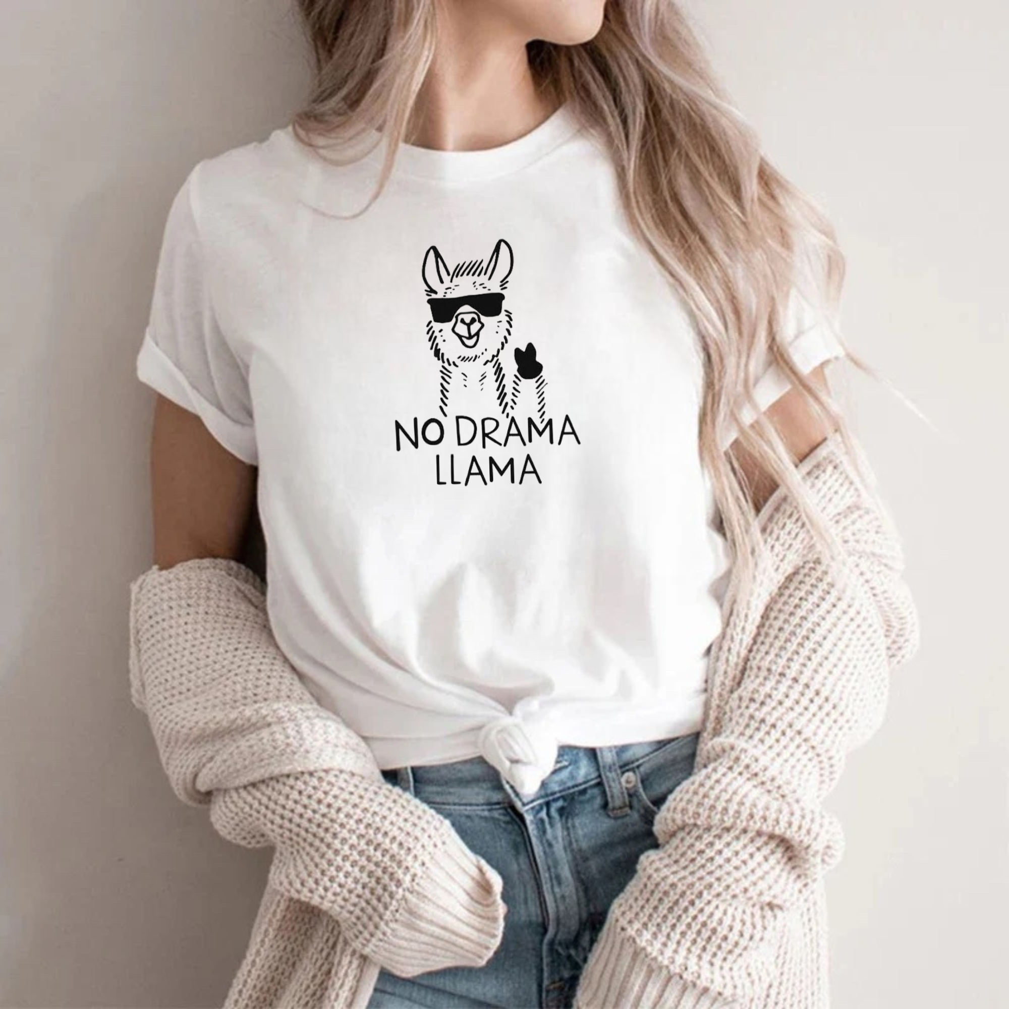 Дамска тениска 7820